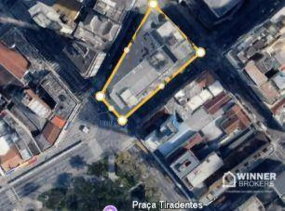 Prédio Inteiro, 12260 m² - Foto 3