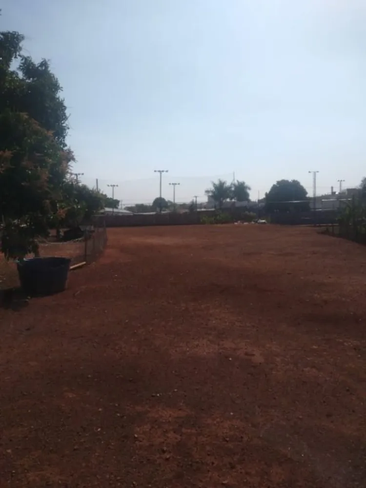 Chácara, 3 quartos, 2520 m² - Foto 6