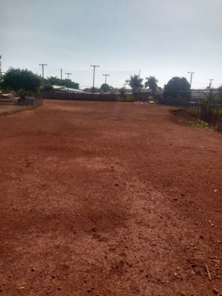 Chácara, 3 quartos, 2520 m² - Foto 8