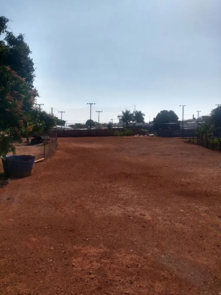 Chácara, 3 quartos, 2520 m² - Foto 7