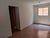 Apartamento, 2 quartos, 49 m² - Foto 2