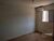 Apartamento, 2 quartos, 49 m² - Foto 3