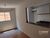 Apartamento, 2 quartos, 49 m² - Foto 1
