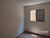 Apartamento, 2 quartos, 49 m² - Foto 4