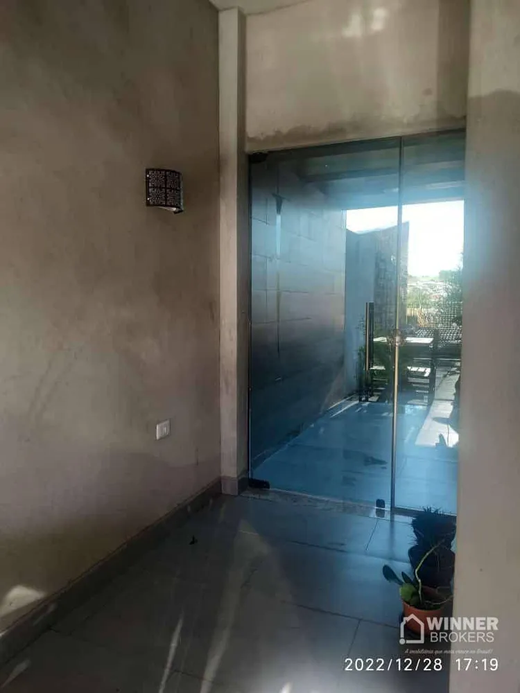 Casa, 2 quartos, 100 m² - Foto 5