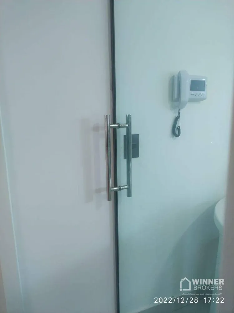 Casa, 2 quartos, 100 m² - Foto 2