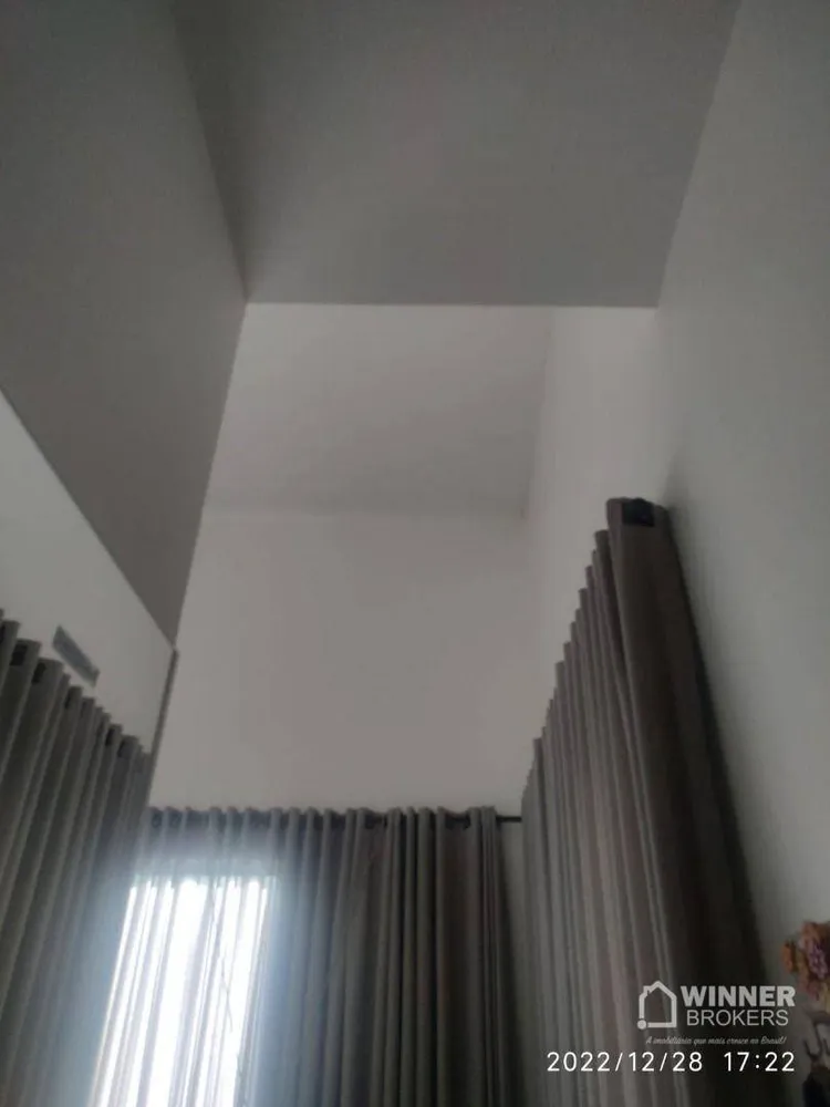 Casa, 2 quartos, 100 m² - Foto 3