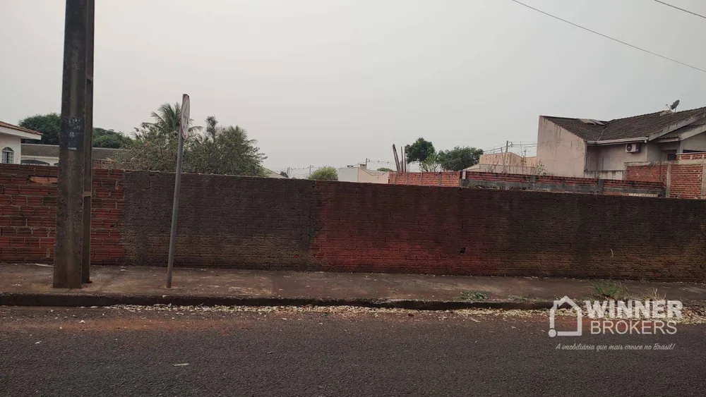 Terreno, 1000 m² - Foto 3