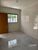 Casa, 3 quartos, 73 m² - Foto 3