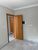 Casa, 3 quartos, 73 m² - Foto 2