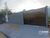 Casa, 2 quartos, 45 m² - Foto 1