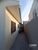 Casa, 2 quartos, 45 m² - Foto 8