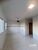 Casa, 2 quartos, 45 m² - Foto 4