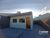 Casa, 2 quartos, 45 m² - Foto 3