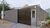 Casa, 2 quartos, 45 m² - Foto 2