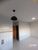 Casa, 2 quartos, 45 m² - Foto 5