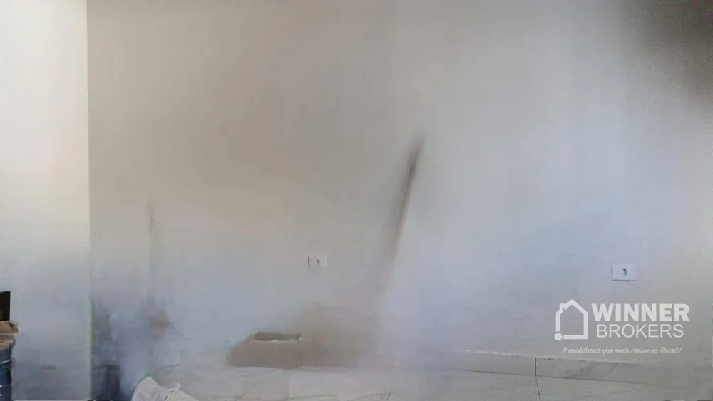 Sobrado, 3 quartos, 160 m² - Foto 9