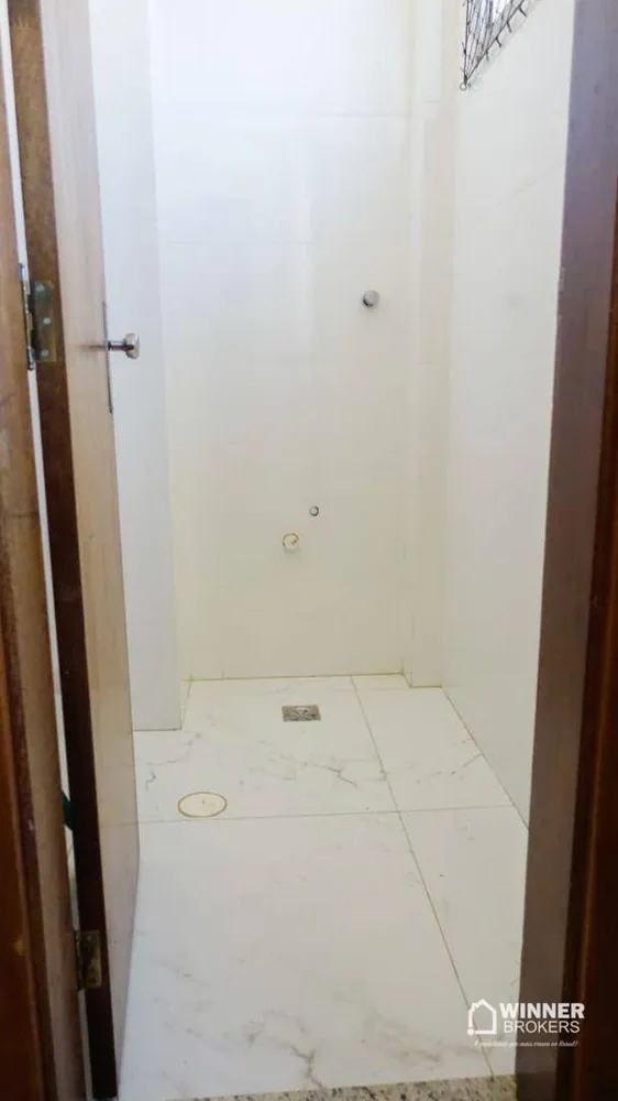 Apartamento, 3 quartos, 108 m² - Foto 5