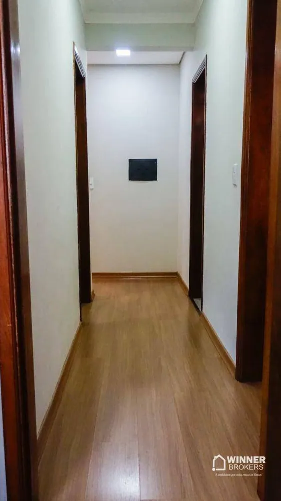 Apartamento, 3 quartos, 108 m² - Foto 9