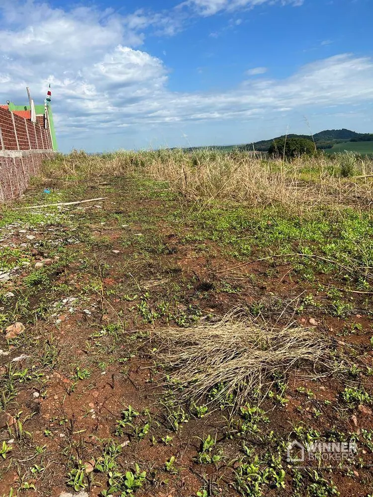 Chácara, 1000 m² - Foto 5