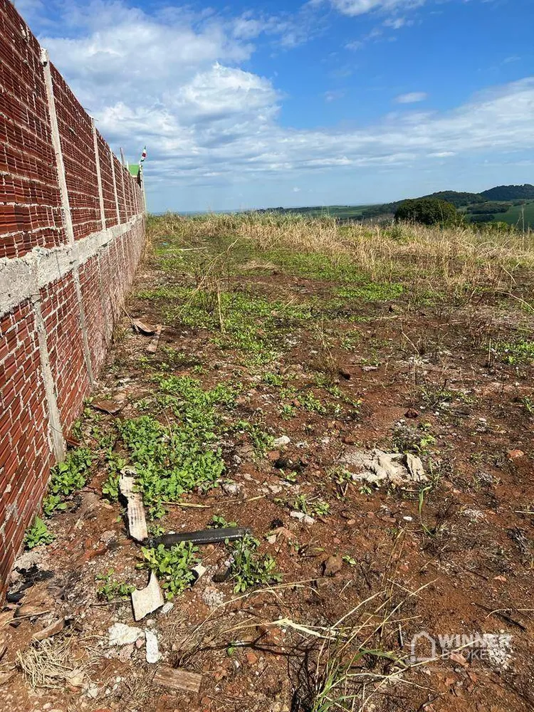 Chácara, 1000 m² - Foto 6