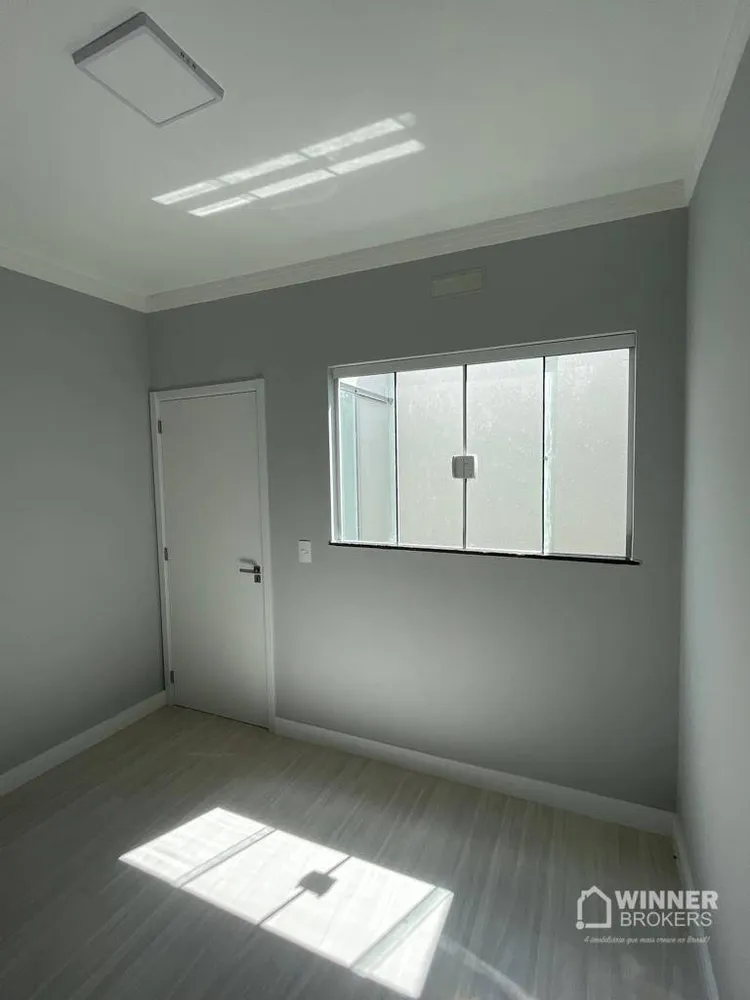 Casa, 3 quartos, 103 m² - Foto 10