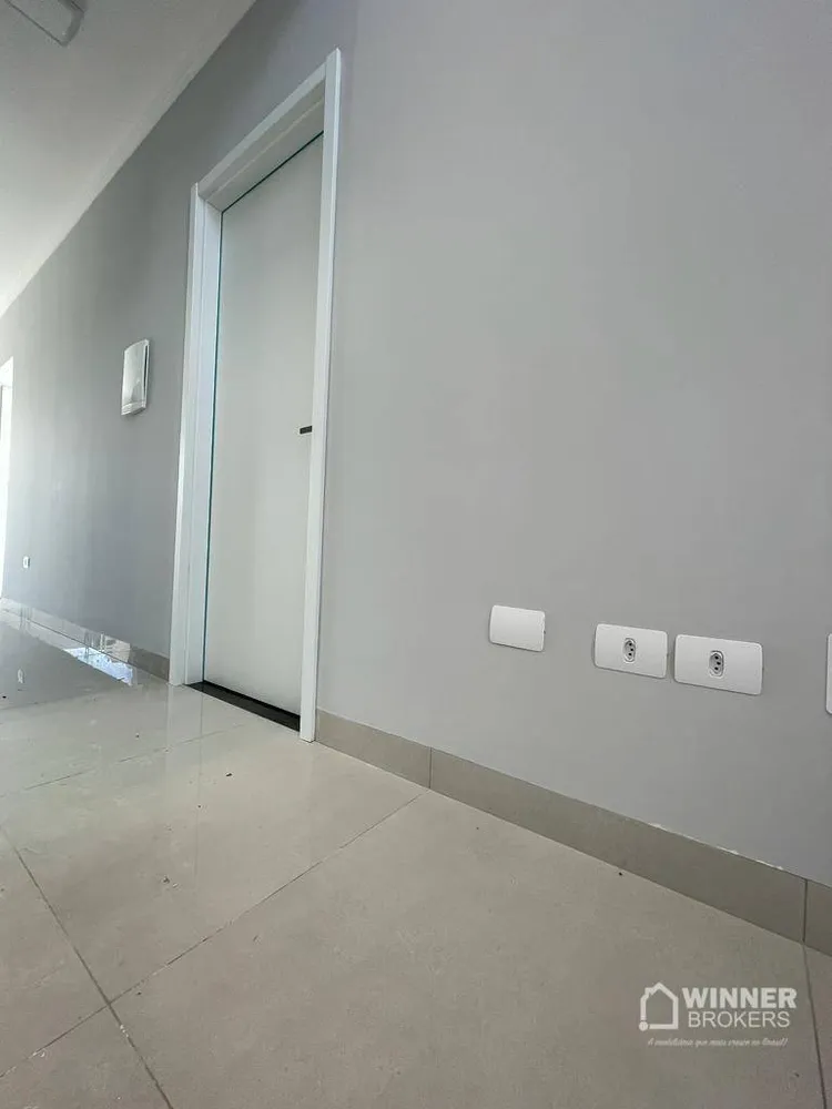 Casa, 3 quartos, 103 m² - Foto 3