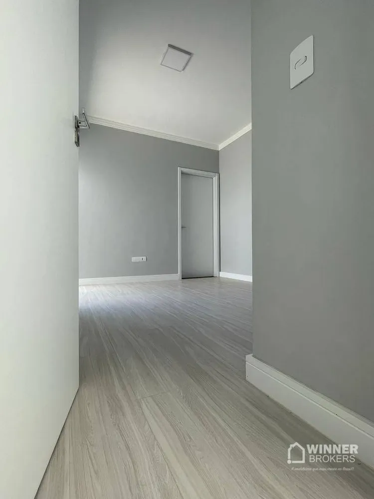 Casa, 3 quartos, 103 m² - Foto 8