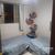Casa, 2 quartos, 60 m² - Foto 4