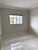 Casa, 2 quartos, 65 m² - Foto 1