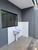 Casa, 2 quartos, 65 m² - Foto 4