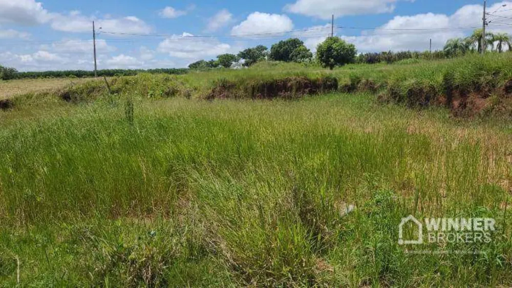 Terreno, 300 m² - Foto 3