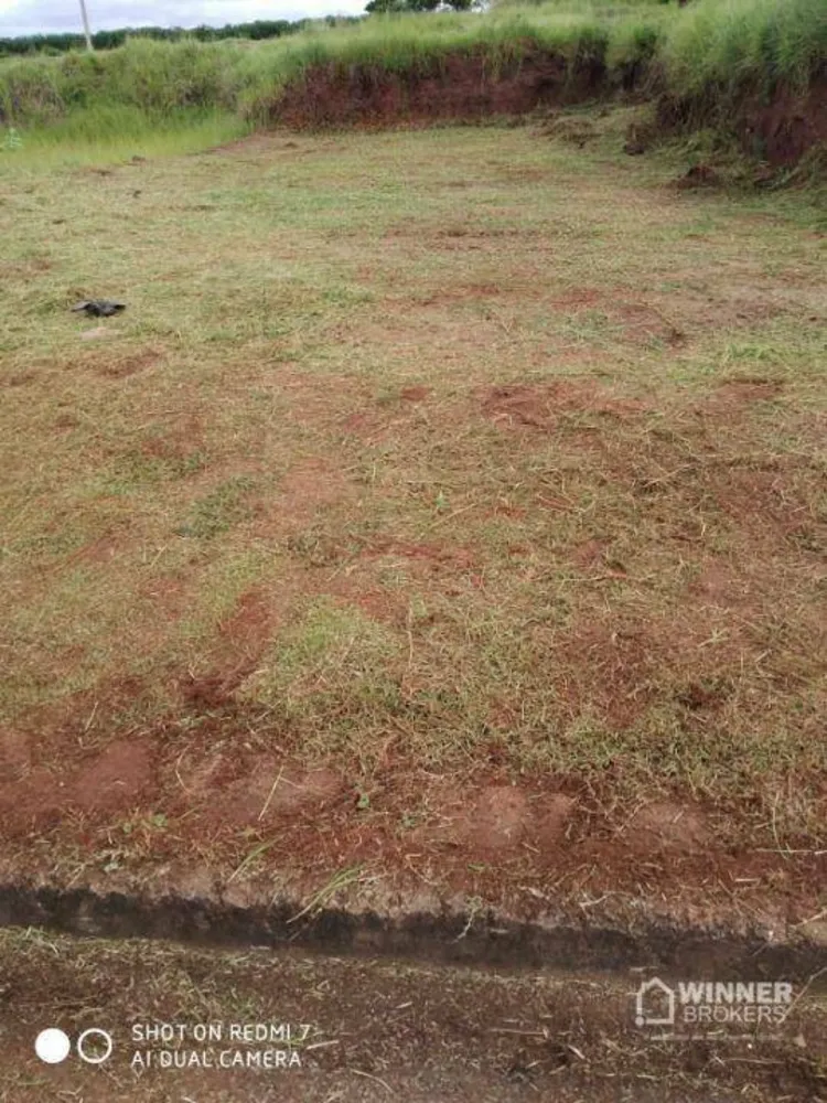 Terreno, 300 m² - Foto 2