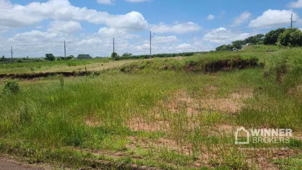Terreno, 300 m² - Foto 4