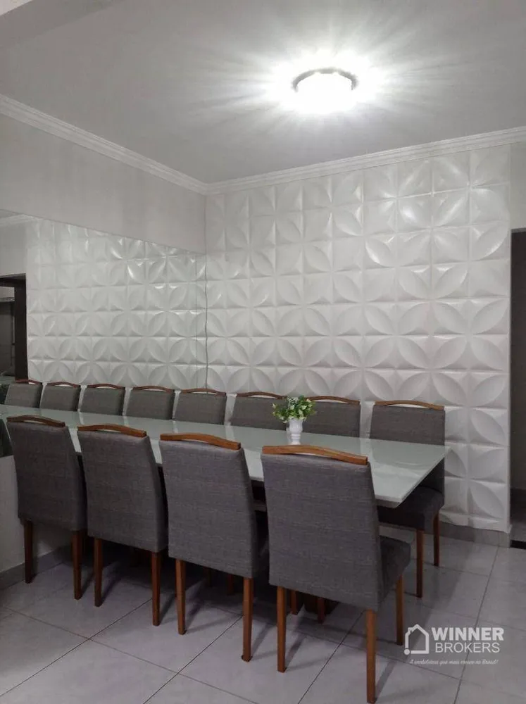 Casa, 2 quartos, 79 m² - Foto 10