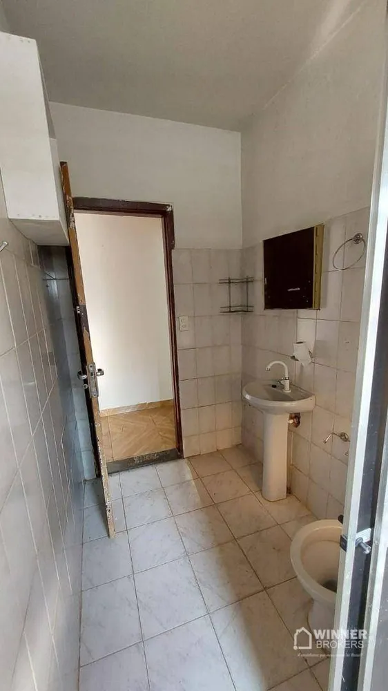 Casa, 3 quartos - Foto 6