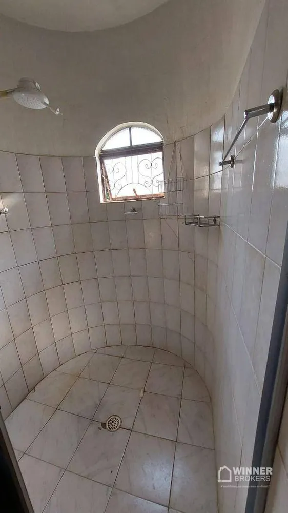 Casa, 3 quartos - Foto 9