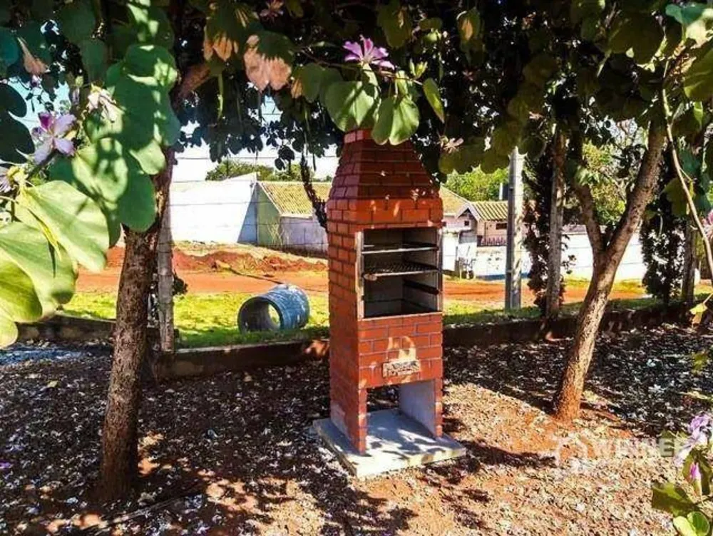 Loteamento e Condomínio, 360 m² - Foto 3