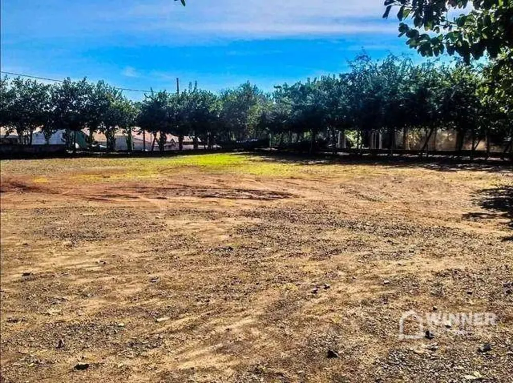 Loteamento e Condomínio, 360 m² - Foto 5
