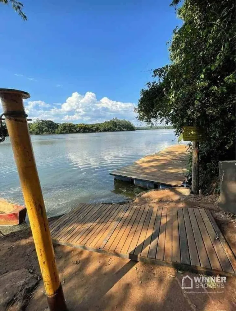Loteamento e Condomínio, 360 m² - Foto 7