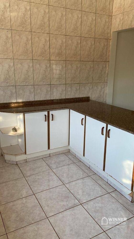 Sobrado à venda com 3 quartos, 420m² - Foto 4