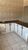 Sobrado, 3 quartos, 420 m² - Foto 4