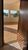 Sobrado, 3 quartos, 420 m² - Foto 6
