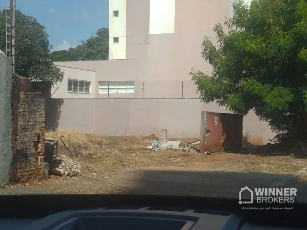 Terreno, 304 m² - Foto 5