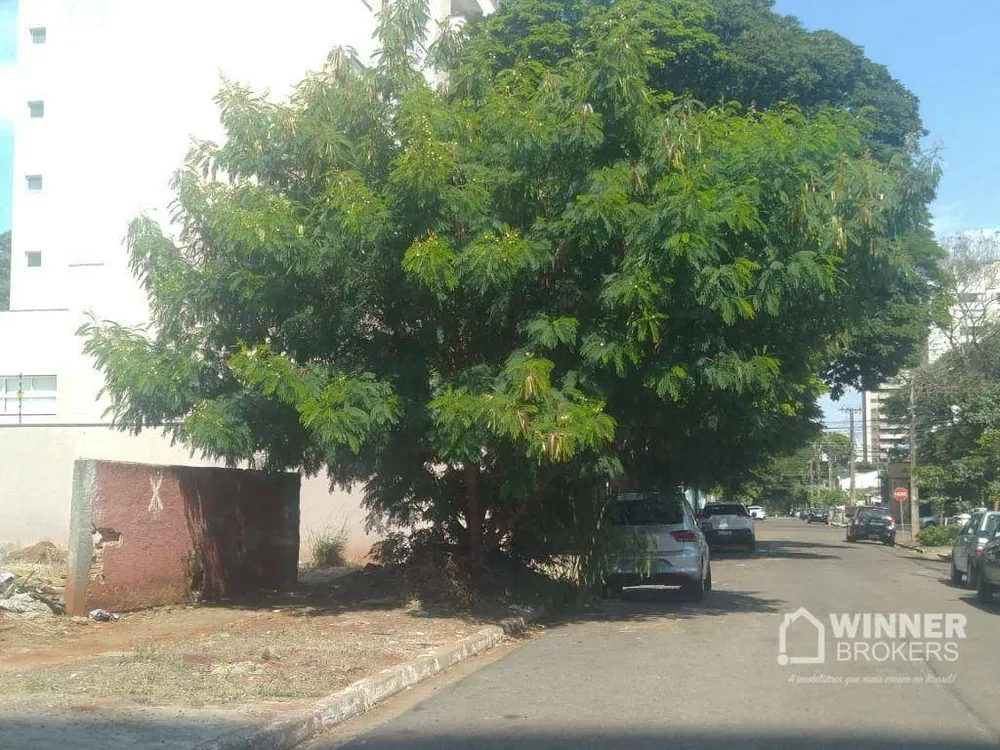 Terreno, 304 m² - Foto 3