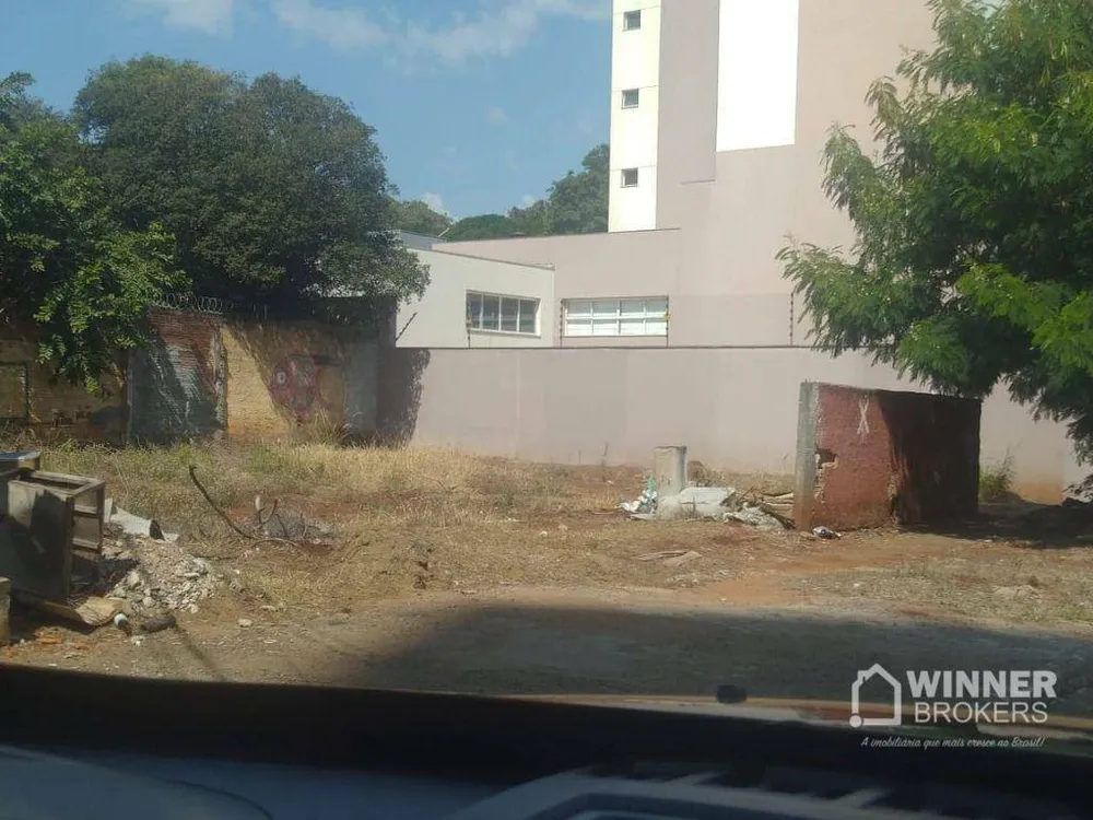 Terreno, 304 m² - Foto 6