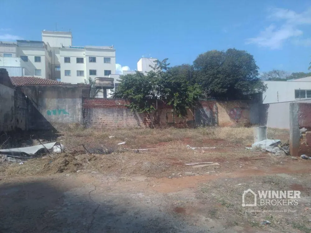 Terreno, 304 m² - Foto 4