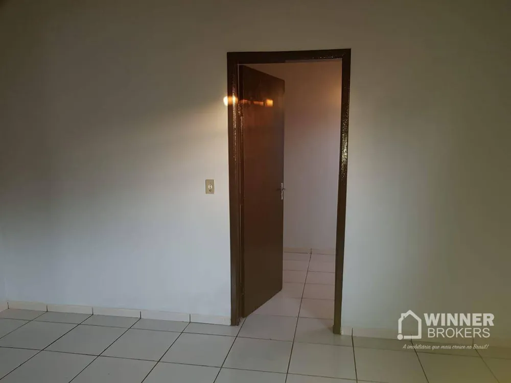 Casa, 2 quartos, 96 m² - Foto 4