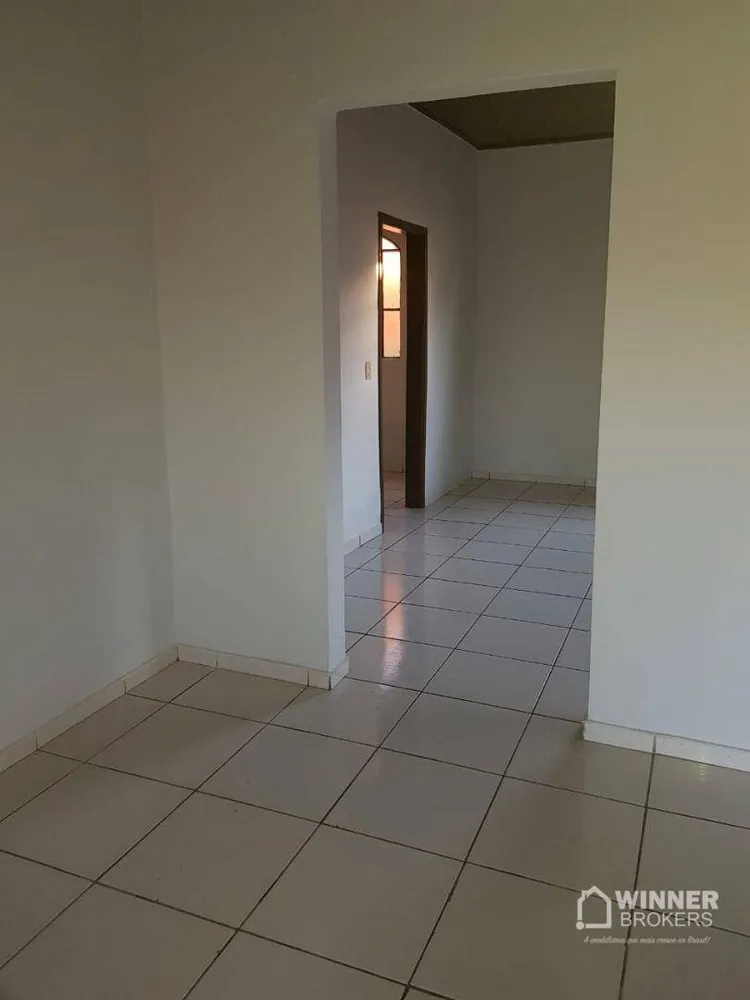Casa, 2 quartos, 96 m² - Foto 5