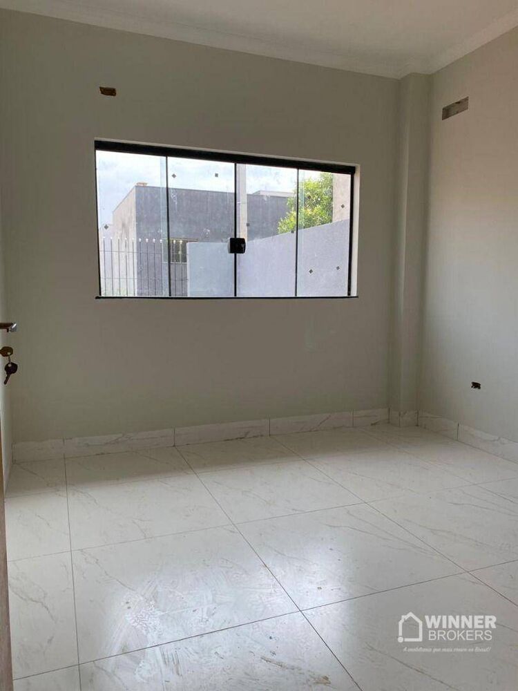 Casa, 3 quartos, 120 m² - Foto 3